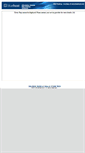 Mobile Screenshot of isight.com